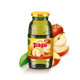 Pago Jabuka 0,20l