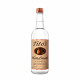 Titos vodka 0.03l