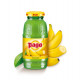 Pago Banana 0,20l