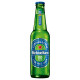 Heineken bezalkoholno pivo 0,33l