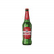 Karlovačko pivo 0.33l