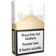 Marlboro Gold
