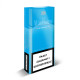 Marlboro Fine Touch 4