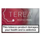 TEREA PROVENCE PEARL