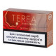 TEREA WARM PEARL