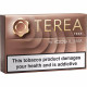TEREA TEAK