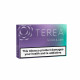 TEREA PURPLE WAVE