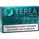 TEREA TURQUOISE