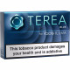 TEREA BLUE