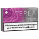 TEREA OASIS PEARL