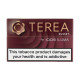 TEREA RUSSET