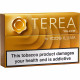 TEREA YELLOW
