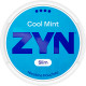 ZYN Cool Mint
