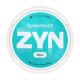 ZYN Spearmint