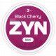 ZYN Black Cherry