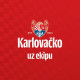 Karlovačko točeno 0,30l