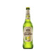 Karlovačko Radler 0,33l