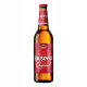 Krušovice 0.50l