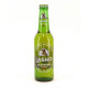 Laško Zlatorog 0.33l