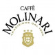 Macchiato mali 7g Soja