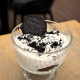 Oreo Cookies & Cream sladoled