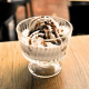 Cappuccino sladoled