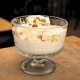 Lemon Pie sladoled