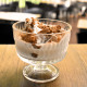 Cinnamon Roll sladoled