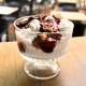 Yogurt Forest sladoled
