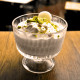 Pistachio Cream sladoled
