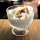 Raffaello Coconut sladoled