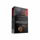 Marlboro Red Titanium 