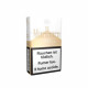 Marlboro Gold
