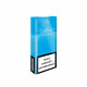Marlboro Fine Touch 4