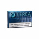 TEREA BLUE