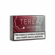 TEREA PROVENCE PEARL