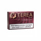 TEREA RUSSET