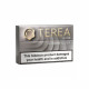 TEREA SILVER