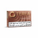 TEREA TEAK