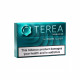 TEREA TURQUOISE