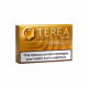 TEREA YELLOW