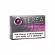 TEREA OASIS PEARL