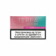TEREA SAKURA WAVE
