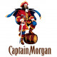 Captain Morgan 0,03l