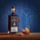 Heritage Pelinkovac 0,03l