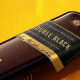 Johnnie Walker Double Black 0,70l	