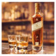 Johnnie Walker 18 Year Old 0,70l	