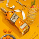 Johnnie Walker Gold 0,70l	