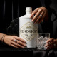 Hendrick's Gin Another 0,70l	