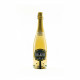 Luc Belaire Gold Fantome 0,75l